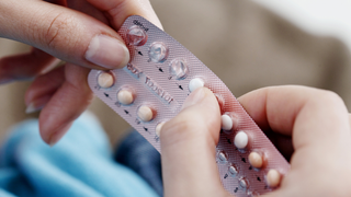 Women in Oregon Can Soon Buy Birth Control Pills Over the Counter
